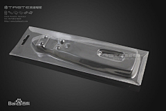 飛翔的荷蘭人采集到工艺