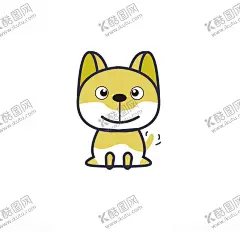 卡通狗 【酷图网】卡通狗儿,狗狗标志,狗logo,狗矢量图,可爱小狗,狗,小狗,狗子,小狗矢量图,手绘狗,卡通狗,水彩狗,狗简笔画,狗插画,狗线条画,狗卡通画,狗装饰画,手绘小狗,卡通小狗,水彩小狗,小狗简笔画,小狗插画,小狗线条画,小狗卡通画,小狗装饰画