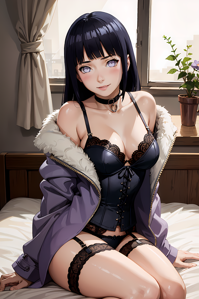 110456847_p2