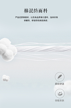 淡蓝色2012采集到作品集-海报设计