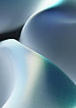Interference of Light 2.0