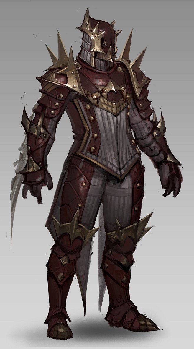 light armor2, sueng ...