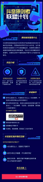Pinterest : 发现想要尝试的食谱、家居创意、时尚灵感及其他创意点子。