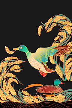 奥娜尔Honor采集到09 . 绘 画 .
