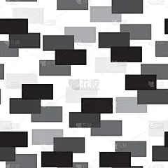 无缝模式与图形元素