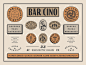 Bar Cino