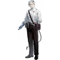 Avg_avg_npc_865_1-1$1.png (1024×1024)