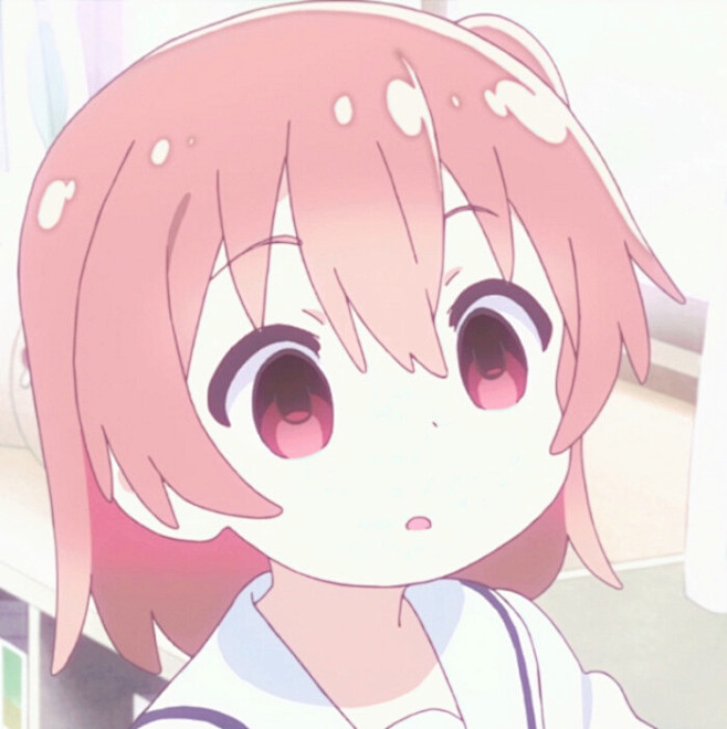 天使降临到我身边星野日向