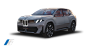 纯电动BMW i4 M50：详情- BMW中国- BMW i4 M50图片- BMW i4 M50预约试驾- BMW i4 M50性能