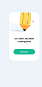 交互 on Behance : 查找精选的交互设计作品，包括前沿的 UI/UX 设计和详细的图解等