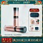 年货节-花西子旗舰店主图