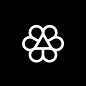 LogoArchive on Twitter