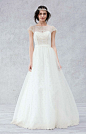 best new wedding dresses bridal market