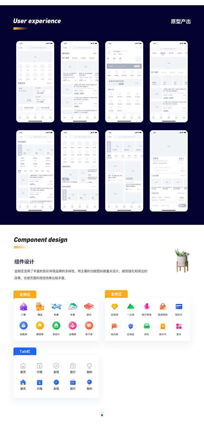 请登录并绑定手机号后查看原图