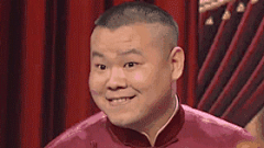 痛 表情包_百度图片搜索
