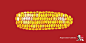 kfc-fast-food-chain-corn-original-21376.jpg (3162×1577)