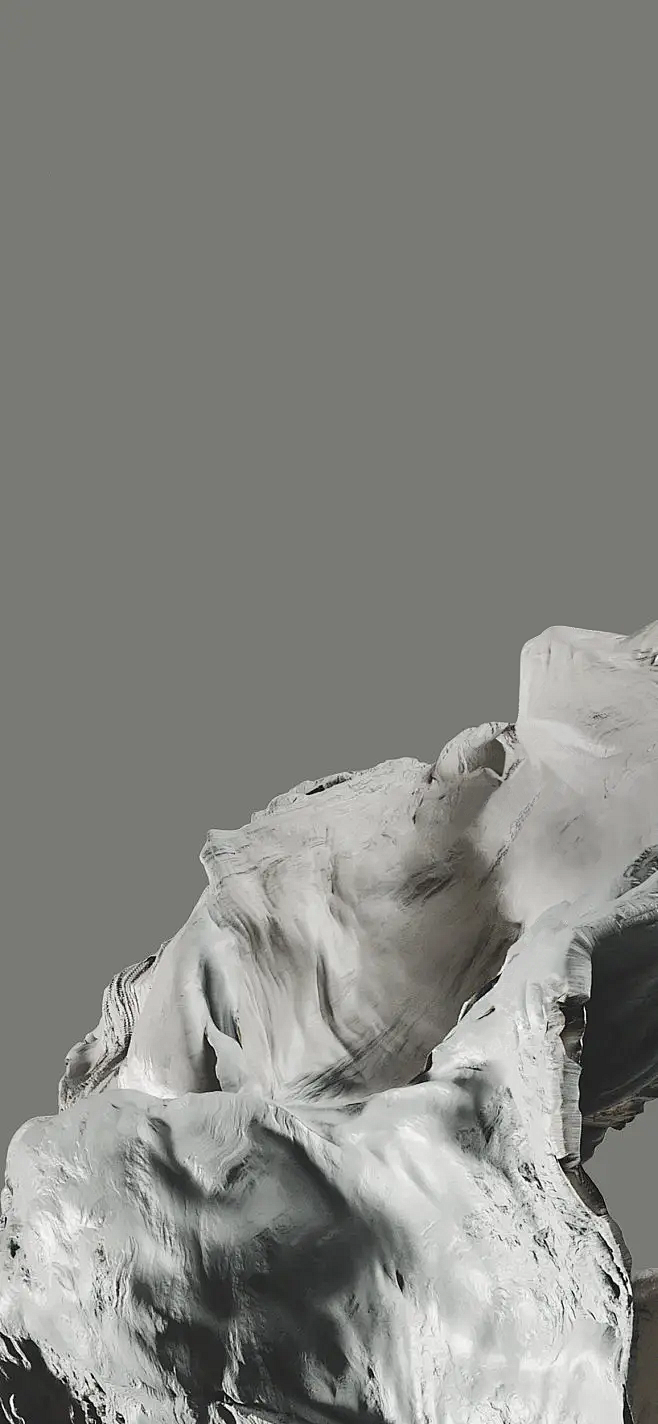 底纹