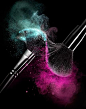 Cosmetic Photography: 