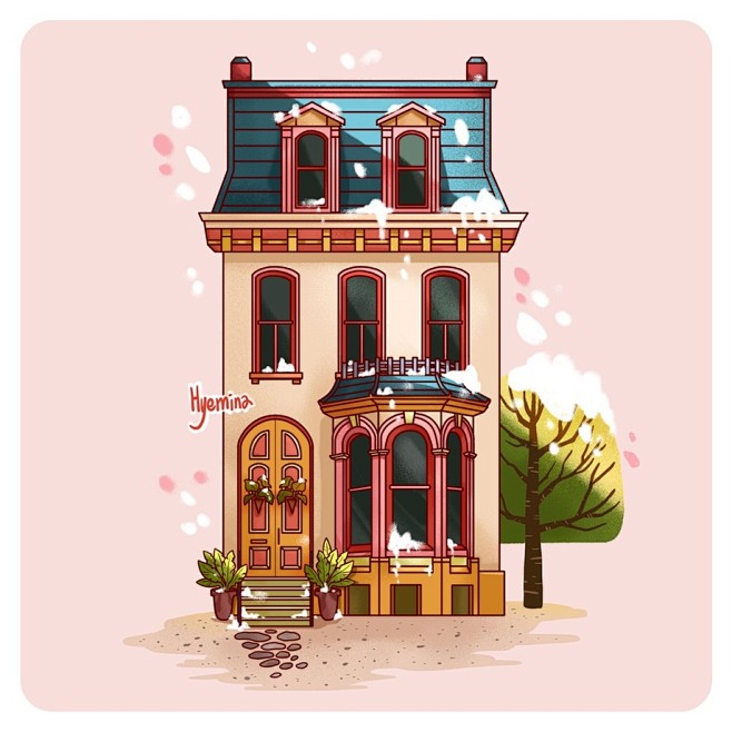 hihi杳然从啊啊啊阿兰呀转采于2020-05-19 17:54:52房子二次元hihi杳