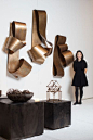 The Year's Top Trends in Home Decor - Tastemakers on Social Media - Lonny
