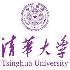 依图采集到LOGO