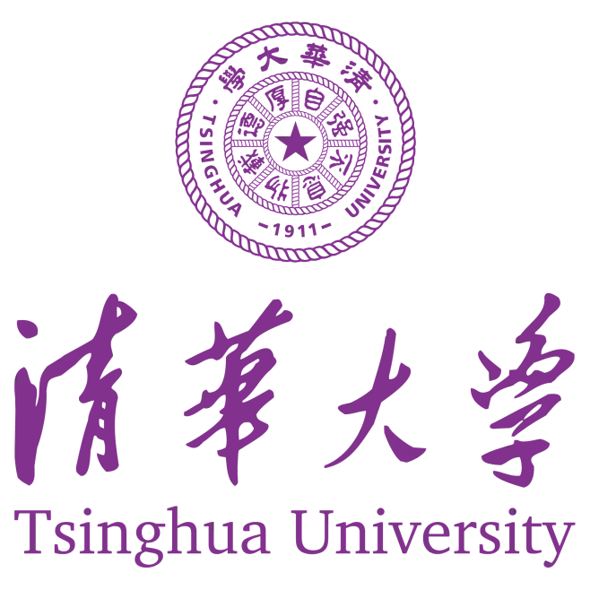 花瓣网 - 灵感之源，花瓣之间（创意图片大全、设计灵感图库、高清图片素材）