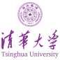 Tsinghua清华大学,高清LOGO矢量素材下载_logo图片下载_60logo