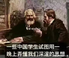 爱的特别采集到。。。