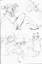 tumblr_m2k9xacuHM1ru22uvo1_1280.jpg 1,272×1,920 像素