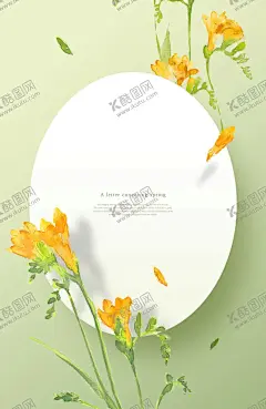 清新花卉贺卡 【酷图网】回门请帖,鲜花底图,背景底图,回门请柬,情人贺卡,喜帖,花卉贺卡,花卉,鲜花,花,花卉背景,贺卡,花朵背景,花边,边框,底图,花边背景,鲜花卡片,明信片背景,贺卡背景,邀请函,鲜花店,浪漫花语,文艺风,信纸,花背景,结婚请柬,小清新,请帖,唯美,浪漫,结婚贺卡