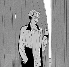 643d4edea7e89d5bda09f7105d784ca6c571e41d72ed3-3TM3B3_fw658