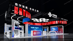 用户XGd4QqNV采集到吊点