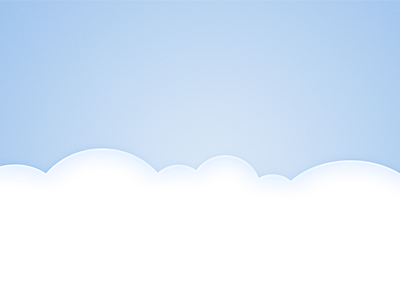 shot_1295990852.png ...
