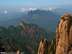 解渴果采集到风景