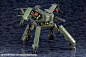 ab465adcc66070ad22350cfdac109f14d7695a87.jpg