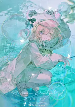 最新微博 - 首页 - 微博