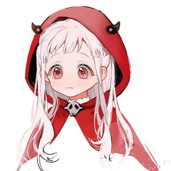 地缚少年花子君八寻宁宁宁宁