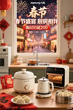 生成类似海报图 (53)
