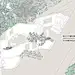 0 uenoplanet_09