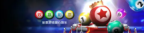 j9・九游(中国)官网入口备用界呼唤蜜雪冰城式变革，相关企业超500家