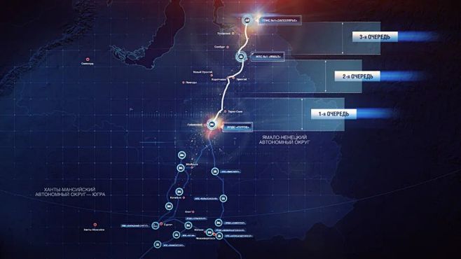 甲方：这页PPT加一张四川地图，图你自己...
