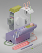 session-ar-id_inline_003.png