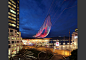van_echelman_photoemapeter_j3a4160-panorama