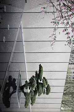 ◉◉【微信公众号：xinwei-1991】⇦了解更多。◉◉  微博@辛未设计    整理分享  。图片背景摄影图片手机背景手机壁纸品牌设计logo设计设计合作背景素材风景素材 (1698).jpg