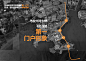 ARUP奥雅纳：青岛市红岛片区概念性城市设计2016_页面_023