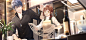 008aD2rhgy1glrhm3d4inj31402eo1a8