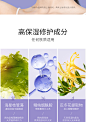 鐖嗘按闅旂-1_11.jpg