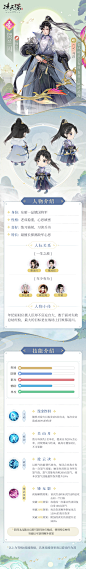 @凌云诺手游 的个人主页 - 微博