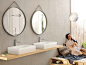 “bathroom faucet”的图片搜索结果