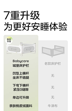 RqHVYgQq采集到001